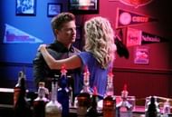 What is the rumor behind Jason coming back to General Hospital?